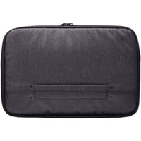 COCOON CLS2351CH 11