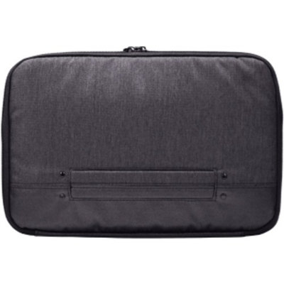 COCOON CLS2351CH 11