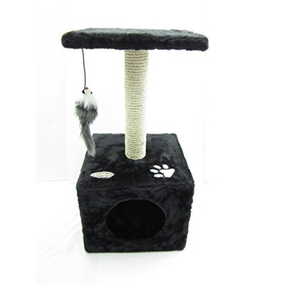 Easipet Cat Scratching Post by 300
