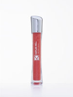 LIP 20 Treatment Gloss - KAPLAN MD - Tangerine sparkle