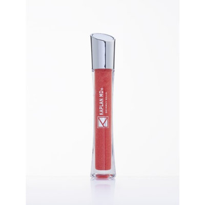 LIP 20 Treatment Gloss - KAPLAN MD - Tangerine sparkle