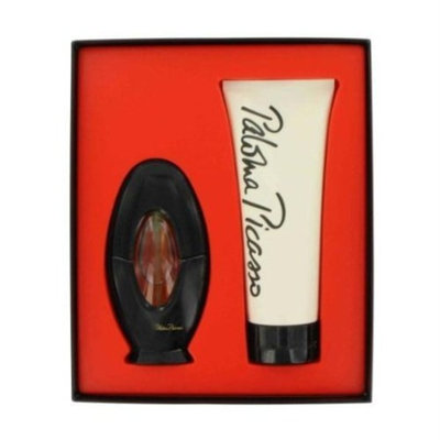 Paloma Picasso Gift Set for Women