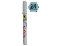 Uchida Le Plume Marker Permanent Aquamarine