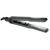 Cortex Solo 450 Ceramic 1 Straightener Black