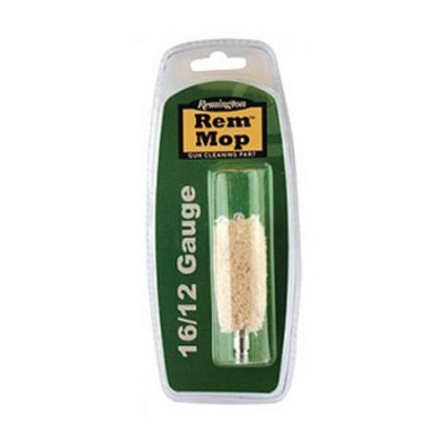 Remington Accessories Rem Mop12 / 16 Gauge