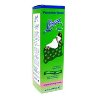 Lemisol Plus, Gentle Daily Cleanser, original refreshing formula - 16 oz(pack of 3)