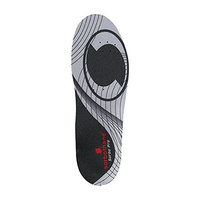 Sorbothane Sorbo Pro Insoles