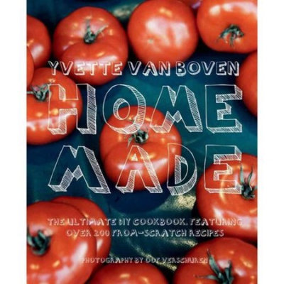 Home Made