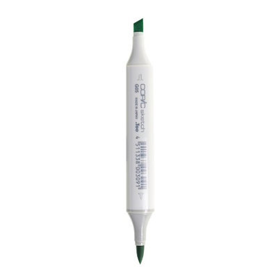 Copic G05-S Sketch Emerald Green Marker