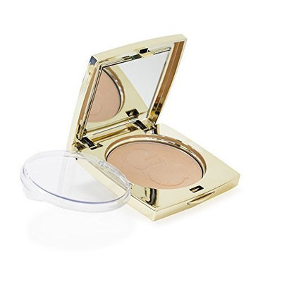 Gerard Cosmectic Star Powder Audrey by Gerard Cosmetics
