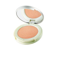Origins Pinch Your Cheeks™ Powder Blush