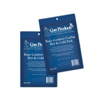 Basic Comfort Hot/Cold Pack - 6