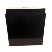 YTX16-BS-1 Motorcycle Battery for SUZUKI VL1500 Intruder, C90, T 1500CC 98-'09