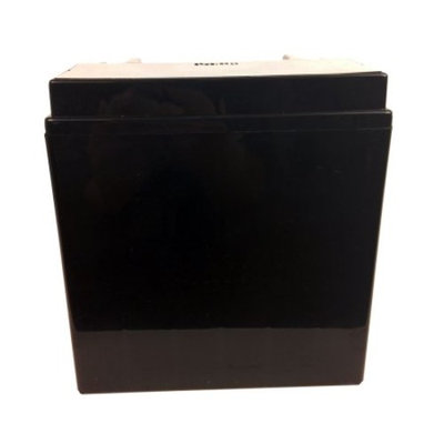 YTX16-BS-1 Motorcycle Battery for SUZUKI VL1500 Intruder, C90, T 1500CC 98-'09