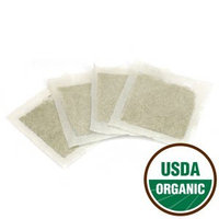 Starwest Botanicals Chamomile Tea Bags Organic