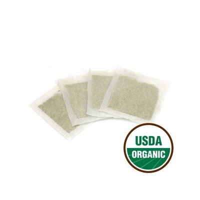 Starwest Botanicals Chamomile Tea Bags Organic