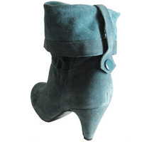 Chinese Laundry Womens 'Avona' Boot