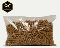 Harvest Lane Honey Smoker Pellets; 1 lb.