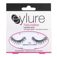Eylure Naturalites Evening Wear Eyelashes 110