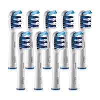 Oral-B EB30-9 Replacement Brush Head