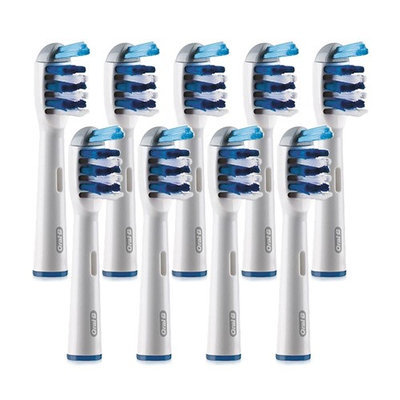 Oral-B EB30-9 Replacement Brush Head
