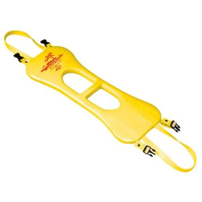 Doggie Vest (Extra Large)