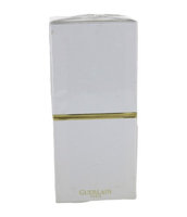 Guerlain 'Mitsouko' EDP Gold Bee Bottle 8.5oz/250ml Splash New In Box 2010 EDITION