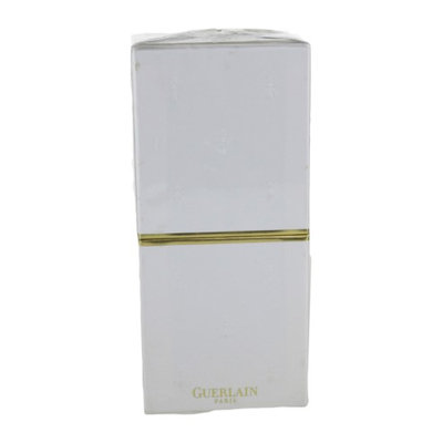 Guerlain 'Mitsouko' EDP Gold Bee Bottle 8.5oz/250ml Splash New In Box 2010 EDITION