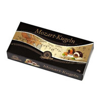 Lambertz Mozart Kugeln Gift 200g