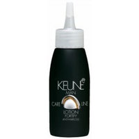 Keune Care Line Man Fortify Lotion 75ml/2.5 oz