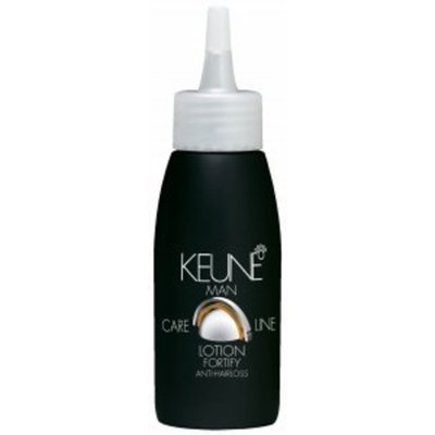 Keune Care Line Man Fortify Lotion 75ml/2.5 oz