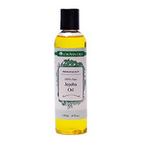 LorAnn Pure Jojoba Oil 4 oz