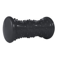 Wal-mart Stores, Inc. Equate Hot & Cold Foot Roller