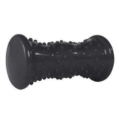 Wal-mart Stores, Inc. Equate Hot & Cold Foot Roller