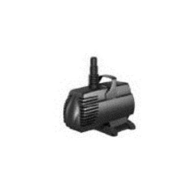 Aquascape Impeller Kit for Ultra Pump - 550