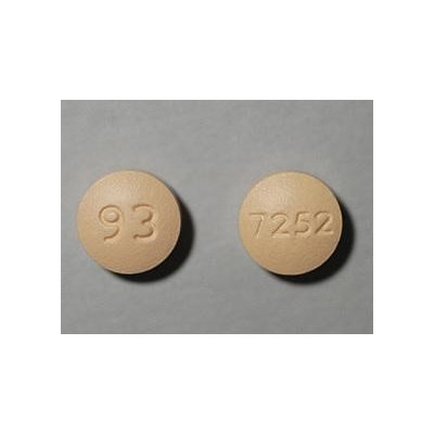 Perrigo Company Perrigo Allergy Relief