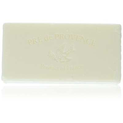 Pre de Provence Argan and Shea Butter Soap, 150 Gram