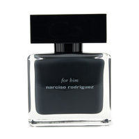 Narciso Rodriguez By Narciso Rodriguez Edt Spray 1.7 oz For Men