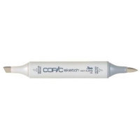 Copic E44-S Sketch Clay Marker