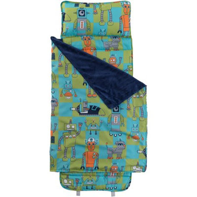 KidKraft Nap Mat - Dinosaur
