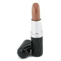 Borghese B Moisture Advanced Care Lipcolour Rosa Romantica # 71 Rosa Romantica 0.15 oz
