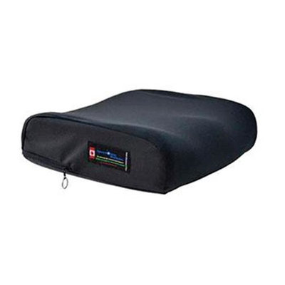 Future Mobility Products SCP1618 16 x 18 in. Prism Supreme II Plus Cushion