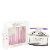 Sex In The City Kiss Women's 3.4-ounce Eau de Parfum Spray