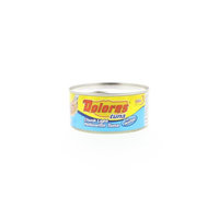 Dolores Tuna in water - Atun en agua 10 Oz (Pack of 6)