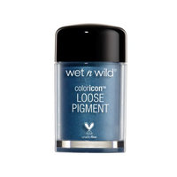 Markwins Beauty Products wet n wild Fantasy Makers Color Icon Pigment - Unicorn Wishes