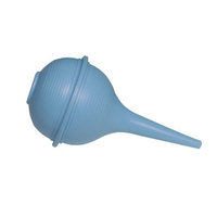 DYND70277 - Sterile Ear Ulcer Syringes,3.000 OZ