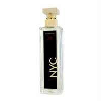 Elizabeth Arden 5th Avenue NYC Eau De Parfum Spray