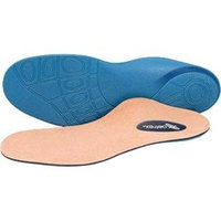 Lynco L620 - Casual Orthotics - Posted/Neutral Men's 6