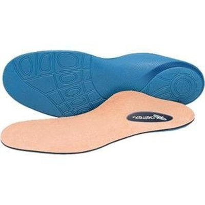 Lynco L620 - Casual Orthotics - Posted/Neutral Men's 6