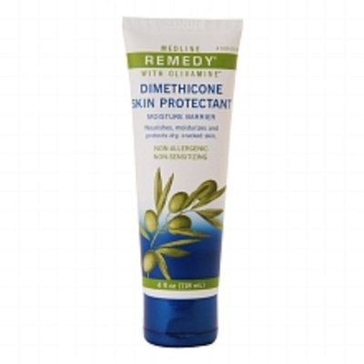 Calmoseptine Ointment to Prevent & Heal Skin Irritations